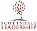 Scottsdale Leadership Inc.