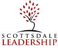 Scottsdale Leadership Inc.