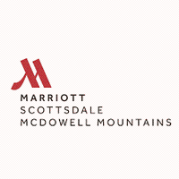 Scottsdale Marriott at McDowell Mtns