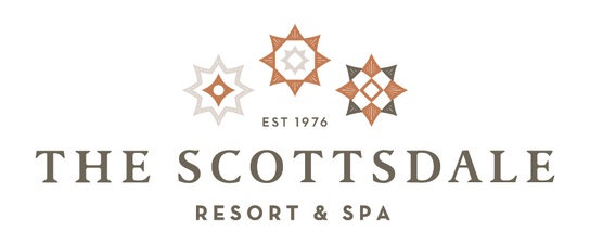 The Scottsdale Resort & Spa