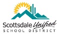 Scottsdale Unified School District #48