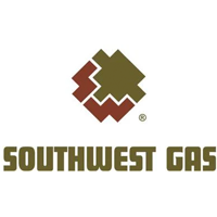 Southwest Gas Corporation