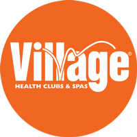 Village Health Clubs & Spas