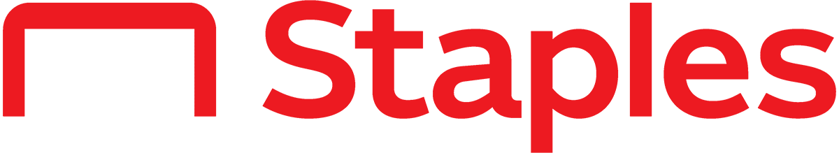 Staples #264 Staples #264