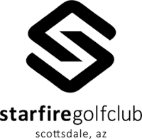 Starfire Golf Club