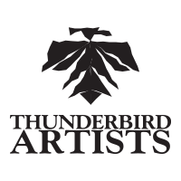 Thunderbird Artists, Inc