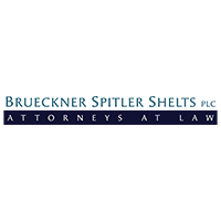 Brueckner Spitler & Shelts PLC