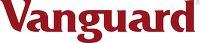 Vanguard