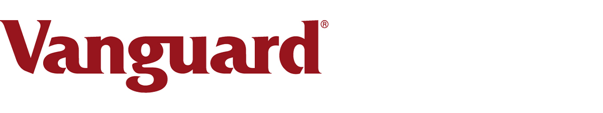 Vanguard Vanguard