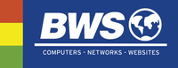 BWS Technologies