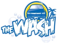 The Wash, LLC
