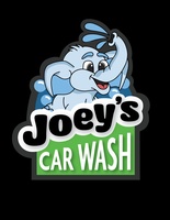 Joey's Car Wash