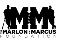 Marlon and Marcus Foundation