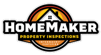 HomeMaker Property Inspections