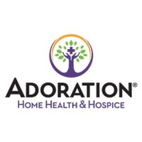 Adoration Hospice
