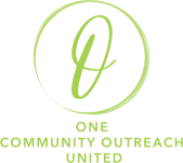 One Community Outreach United