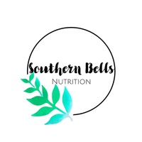 Southern Bells Nutrition