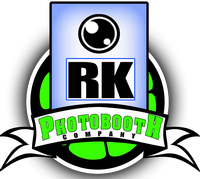 RK Photobooths