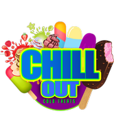 Chill Out LLC