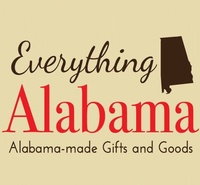 Everything Alabama