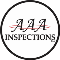 AAA Inspections