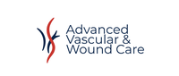 Advanced Vascular and Wound Care PC