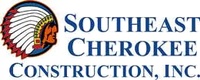 Southeast Cherokee Construction, Inc.