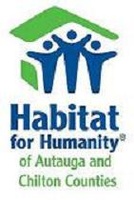 Habitat for Humanity for Autauga & Chilton Counties