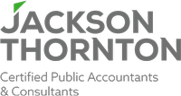Jackson Thornton & Company, P.C.