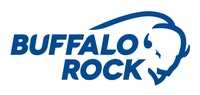 Buffalo Rock Beverage Company
