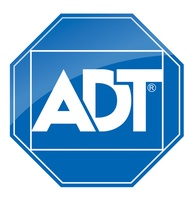 ADT Security Business and Home