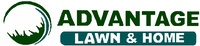 Advantage Lawn and Home LLC