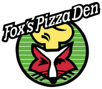 1905 featuring Fox's Pizza Den & Teddy's Bourbon Bar 
