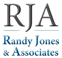 Leavitt Group: Randy Jones & Associates Inc.