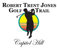 Robert Trent Jones Golf Course at Capitol Hill
