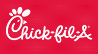 Chick-Fil-A of Premiere Place
