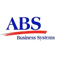 ABS Business Systems of Montgomery