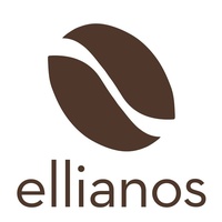 Ellianos Coffee Company of Prattville