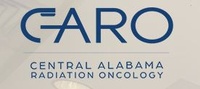 Central Alabama Radiation Oncology, LLC