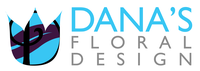 Dana's Floral Design LLC