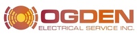 Ogden Electrical Service, Inc.