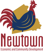 Newtown Economic and Community Development Department