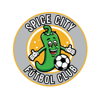 Spice City FC 