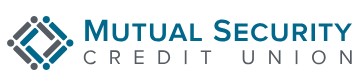 Mutual Security Credit Union