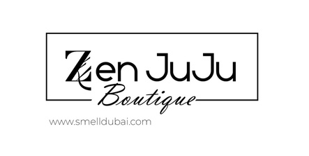Zen JuJu Boutique 