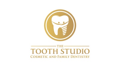 The Tooth Studio