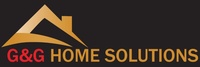 G&G Home Solutions