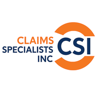 Claims Specialists Inc.