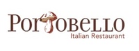 Portobello's Italian Restaurant