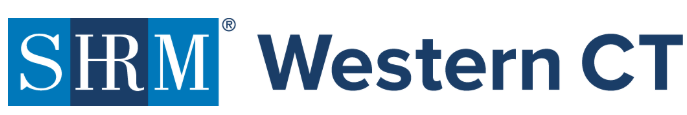 SHRM Western CT